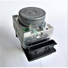 Megane 2 Scenic 2 Abs Hidrolik Beyni 7701067590 - 8200355249 - 8200737985