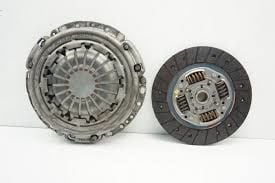 Debriyaj Seti Yeni Sandero 302053688R 302050831R