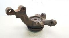 ESPACE 3 SOL ÖN AKS TAŞIYICI 7700875820