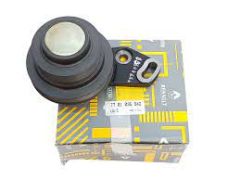 SAFRANE ALTERNATÖR GERGİ BİLYASI KÜTÜĞÜ 7701035942