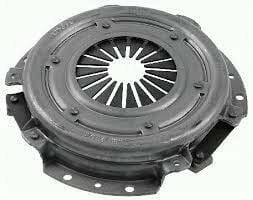 CLİO 2 TWİNGO 2 1.2 16V DEBRİYAJ SETİ 8200745113