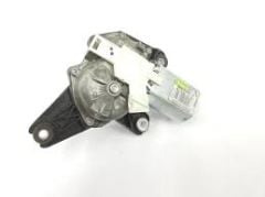 Duster Sandero Arka Cam Silecek Silgi Motoru 8200734582