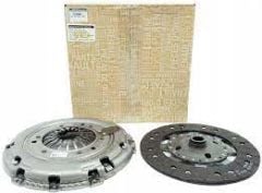 TRAFİC 3 DEBRİYAJ SETİ 302050618R