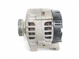 Alternatör Şarz Dinamosu Clio 8200660044