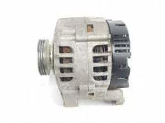Alternatör Şarz Dinamosu Clio 8200660044