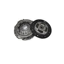 Clio 5 Captur 2 1.0 TCE Debriyaj seti 302051409R