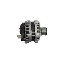 Sandero Duster 4X2 Alternatör 231008432R - 231007175R