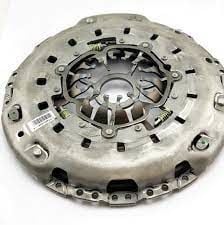 SCENIC 3 DEBRİYAJ SETİ F9Q 302057908R 302050667R 7701479007 7701479338