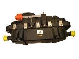 FLUENCE KALORİFER KUTUSU ELEKTİRİKLİ (BOŞ) 271437269R