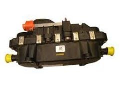 FLUENCE KALORİFER KUTUSU ELEKTİRİKLİ (BOŞ) 271437269R