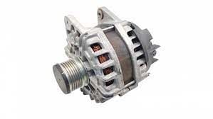 Captur 2 Clıo 5 Kadjar Megane 4 1.5 DCİ Alternatör 231004719R