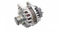 Captur 2 Clıo 5 Kadjar Megane 4 1.5 DCİ Alternatör 231004719R