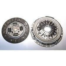 CLİO 3 MODUS 1.2 16V 302102934R - 301010996R - 302055580R