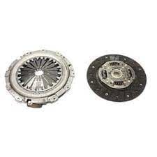 CLİO 2 DEBRİYAJ SETİ 1.5 DCİ 8200365633