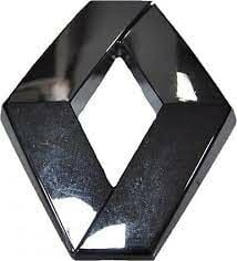 CLİO 2 THALİA KANGO 3 ÖN PANJUR ARMASI 628909891R - 8200115114 - 628901010R