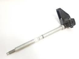 Master Salıncak Kaması Sol 8200787189 - 7700308892