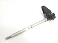 Master Salıncak Kaması Sol 8200787189 - 7700308892