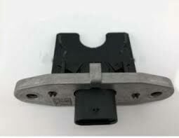 Megane III Fluence Clio IV Captur Vites Ayırma Kaptörü DC4 319350062R