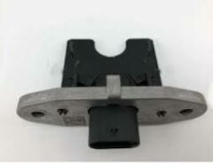 Megane III Fluence Clio IV Captur Vites Ayırma Kaptörü DC4 319350062R