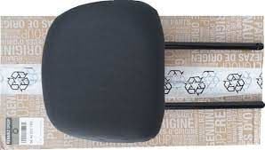 TRAFIC II KOLTUK BASLIK KOMPLE 864000778R