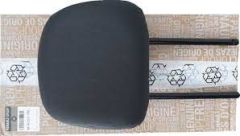 TRAFIC II KOLTUK BASLIK KOMPLE 864000778R