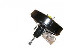 TRAFIK 3 FREN HAVA DEPOSU WESTİNGHAUSE 472108066R - 472101561R