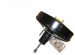 TRAFIK 3 FREN HAVA DEPOSU WESTİNGHAUSE 472108066R - 472101561R