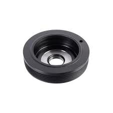 Megane 1 Laguna 1 Krank Kasnağı 2.0 16Valf 8200386453