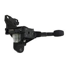 Master III 2.3 DCİ Debriyaj Pedalı Komple 465034965R
