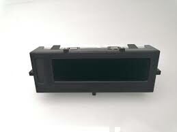 Clio 3 Kangoo 3 Radyo Göstergesi 280341078R