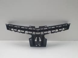 MEGAN II 2002-2009 TAMPON İÇ PANJUR 8200259268