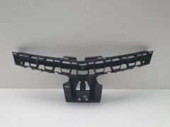 MEGAN II 2002-2009 TAMPON İÇ PANJUR 8200259268