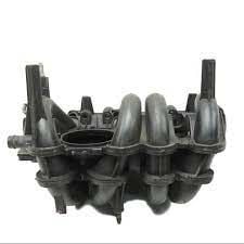 Emme Manifoldu Clio Symbol 1.4 7700274286 - 7700273860 - 8200964639 - 8200966437