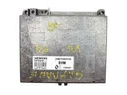 ENJEKSİYON BEYNİ SAFRANE 7700869315 - 7700864496