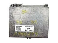 ENJEKSİYON BEYNİ SAFRANE 7700869315 - 7700864496