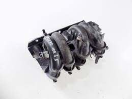 Emme Manifoldu Dacia Logan 1.6 8V 8200720456 - 8200929020