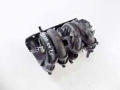 Emme Manifoldu Dacia Logan 1.6 8V 8200720456 - 8200929020