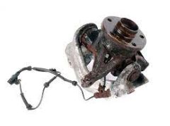 MEGANE 2 AKS TAŞIYICI CM0M SPORT 8200265311