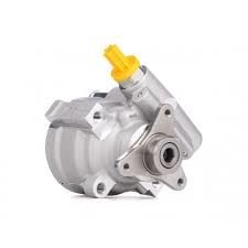 Clio 2 Megane 1 Hidrolik Direksiyon Pompası 491100699R - 491103569R - 7700419117