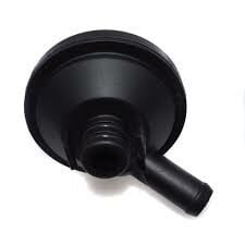 Megane 2 1.5 Dci Yağ Buhar Emici 8200291355