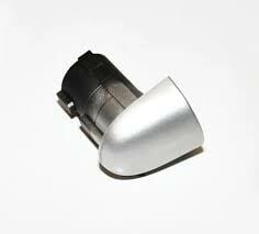 FLUENCE MEGANE 3 CAPTUR DIŞ AÇMA KOL UÇ UCU 808400004R