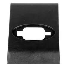 Master 3 Orta Direk Bandı Çıtası Sol 768570130R