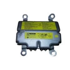 Hava Yastık Beynı Safran 7700845623