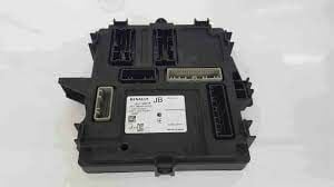 CLIO V 5 CAPTUR 2 II UCH BEYNI 284B19561R