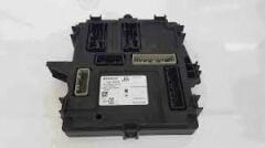 CLIO V 5 CAPTUR 2 II UCH BEYNI 284B19561R