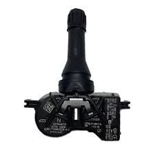 Megane IV Kadjar Talısman Espace V Lastik Basınç Sensörü 407004CB0B - 407004CB0A