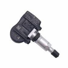 Megane IV Kadjar Talısman Espace V Lastik Basınç Sensörü 407005663R