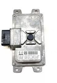 MEGANE III FLUENCE 1.6 Otomatik Şanzıman Beyni Cvt 310320310R - 310320003R