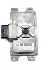 MEGANE III FLUENCE 1.6 Otomatik Şanzıman Beyni Cvt 310320310R - 310320003R