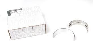 Master 3 Ana Yatak Takım 122075293R